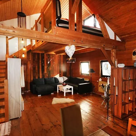 Ferienwohnung Passau * Passau