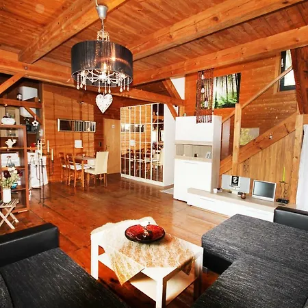 Ferienwohnung Passau * Passau