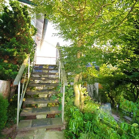 Ferienwohnung Passau Passau